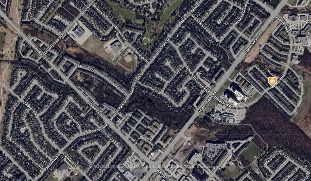 Additional image 2 of 2125 Itabashi Way Unit 97