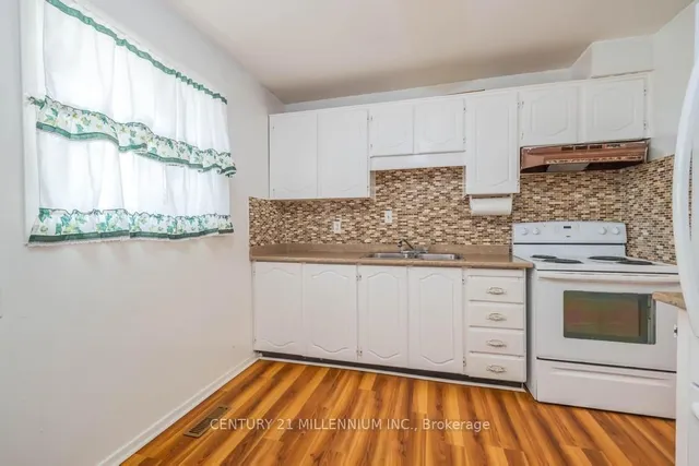 Additional image 8 of 81 Hansen Rd Unit 91