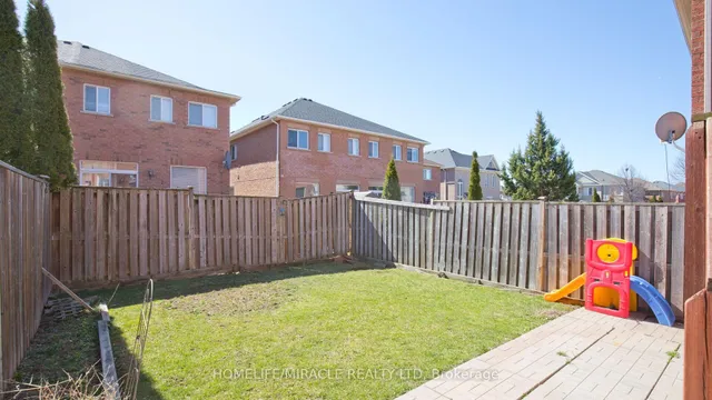 Additional image 44 of 9 Rainy Dale Rd