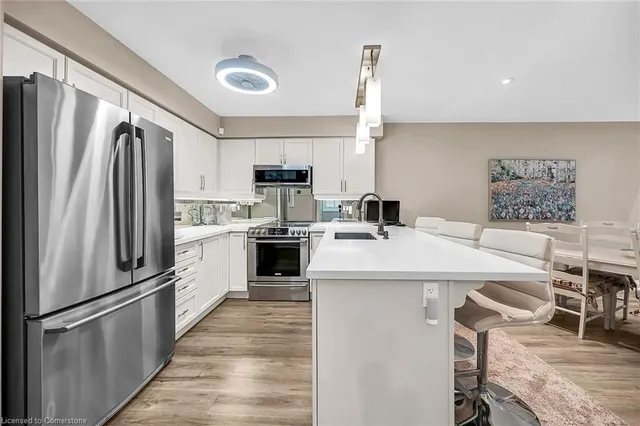 Additional image 7 of 136 Oakhampton Trail