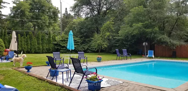 Additional image 43 of 112 Sulphur Springs Rd