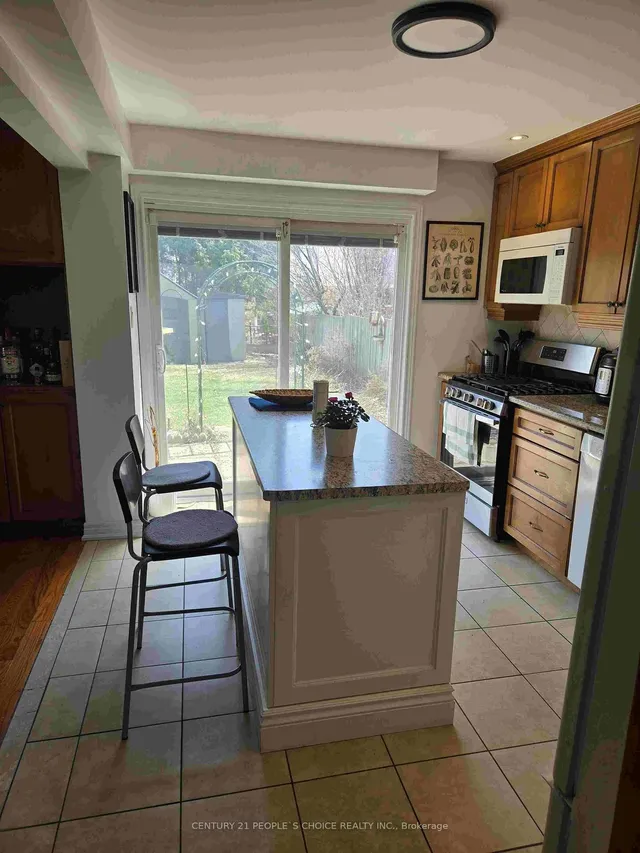 Additional image 7 of 2 Mangrove Rd