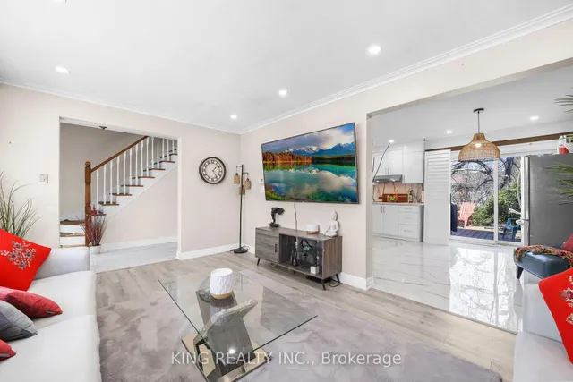 Additional image 6 of 41 Caldwell Cres