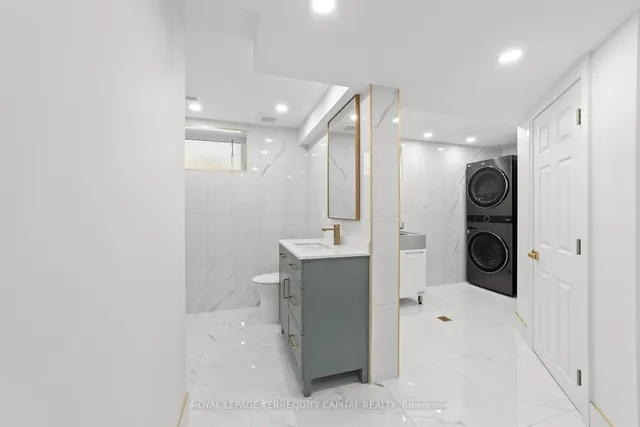 Additional image 39 of 730 Hyde Rd