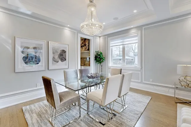 Additional image 12 of 31 Glenridge Rd