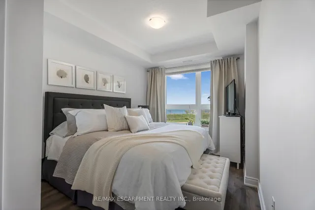 Additional image 13 of 101 Shoreview Pl Unit 239