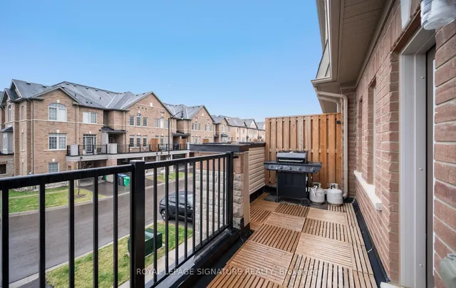 Additional image 21 of 188 Fruitvale Circ