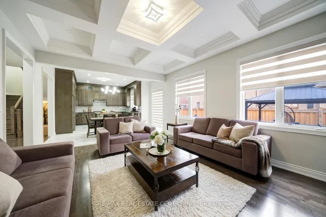 Additional image 24 of 5 Carl Finlay Dr