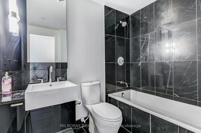 Additional image 18 of 88 Blue Jays Way Unit 4005