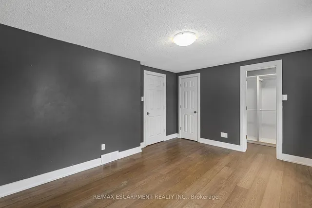 Additional image 13 of 2200 Glenwood School Dr Unit 42