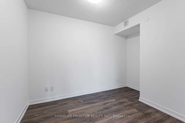 Additional image 18 of 219 Dundas St Unit 1903