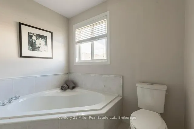 Additional image 28 of 5327 McCormack Dr