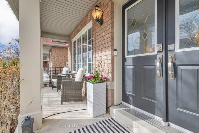 Additional image 6 of 23 Foxmere Rd