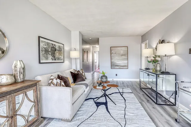 Additional image 8 of 55 Rushley Dr