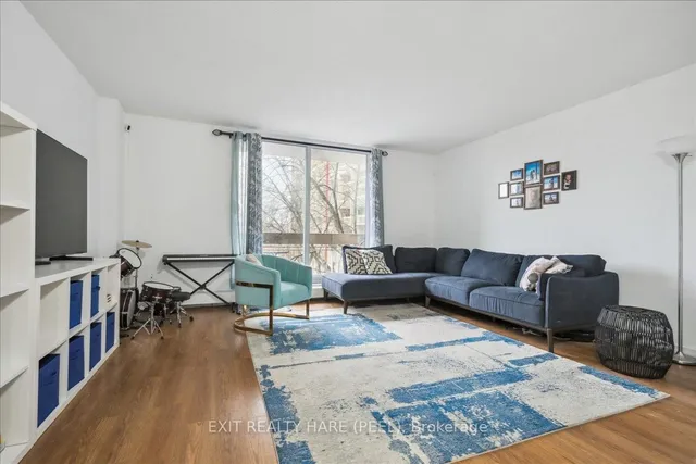 Additional image 22 of 350 Quigley Rd Unit 222