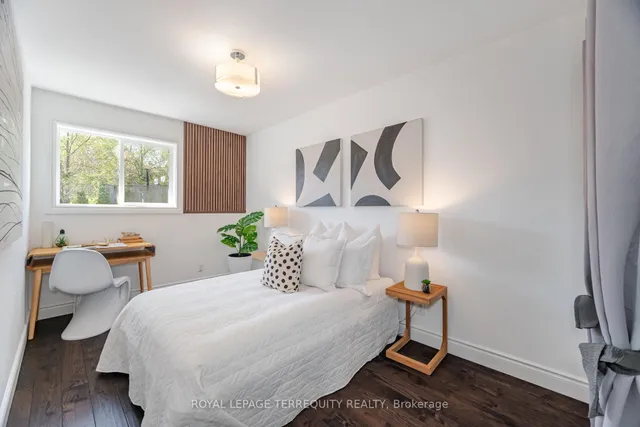 Additional image 20 of 22 Dellbrook Cres