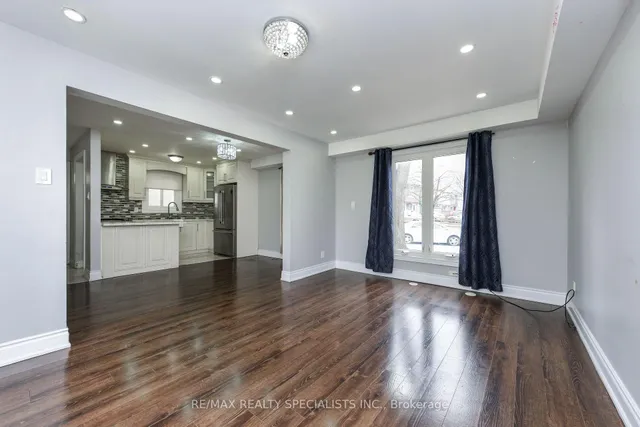 Additional image 13 of 5 Josephine Crt