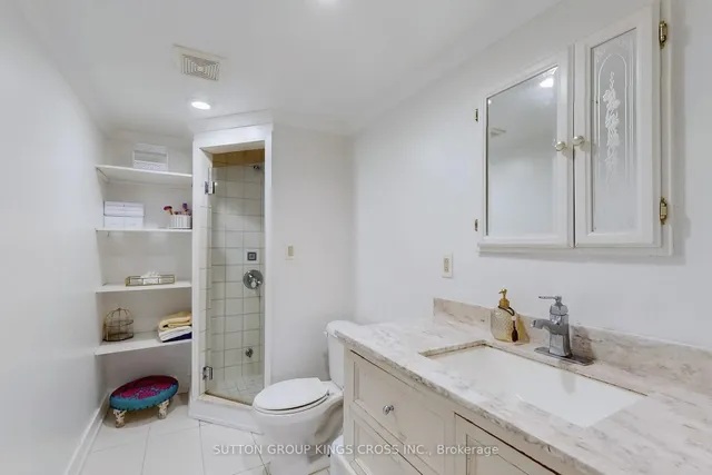 Additional image 32 of 118 Van Scott Dr