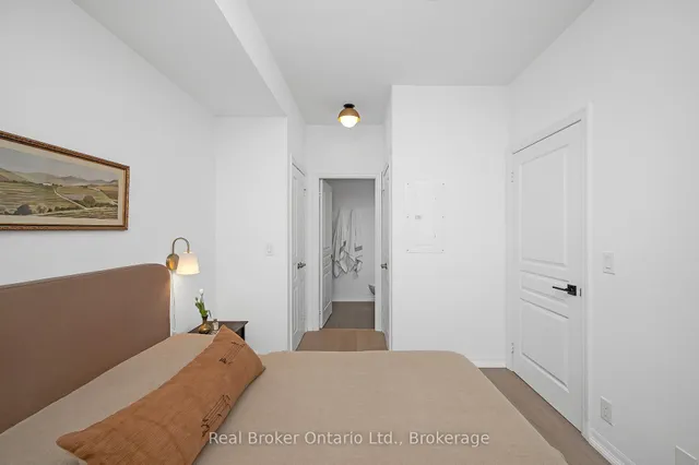 Additional image 27 of 1940 Ironstone Dr Unit 211