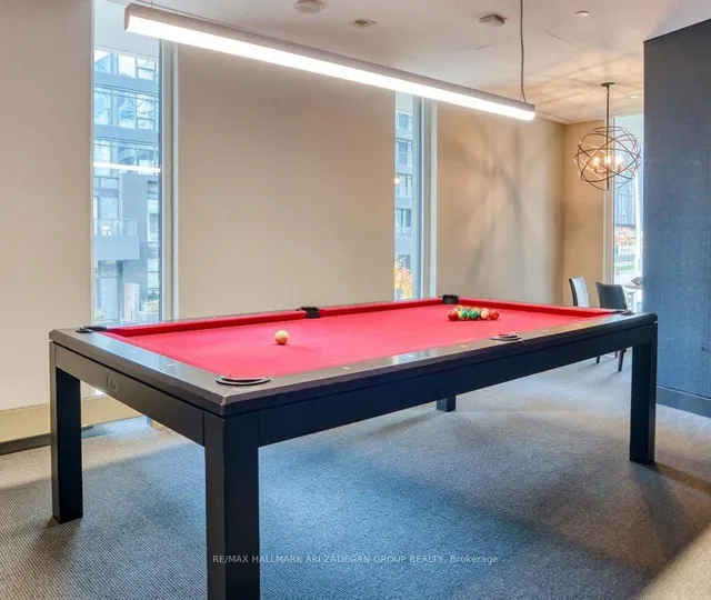 Additional image 43 of 70 Queens Wharf Rd Unit 1508