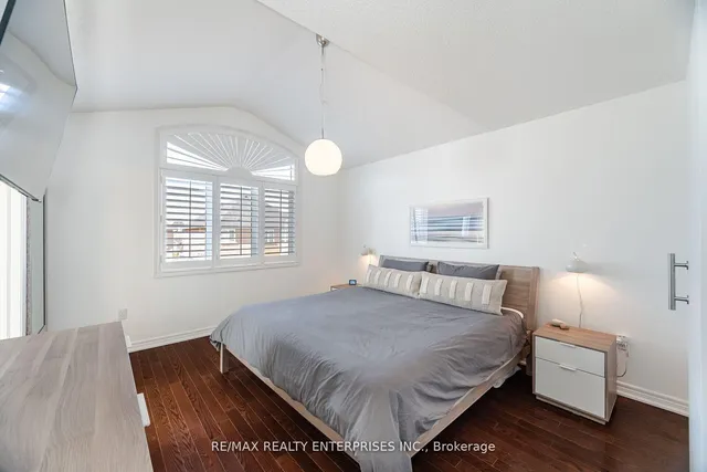 Additional image 10 of 2413 HILDA Dr