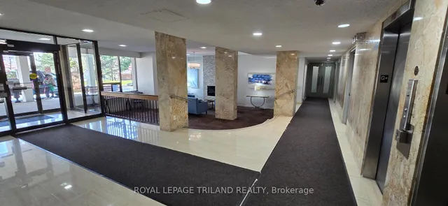 Additional image 4 of 44 LONGBOURNE Dr Unit 405