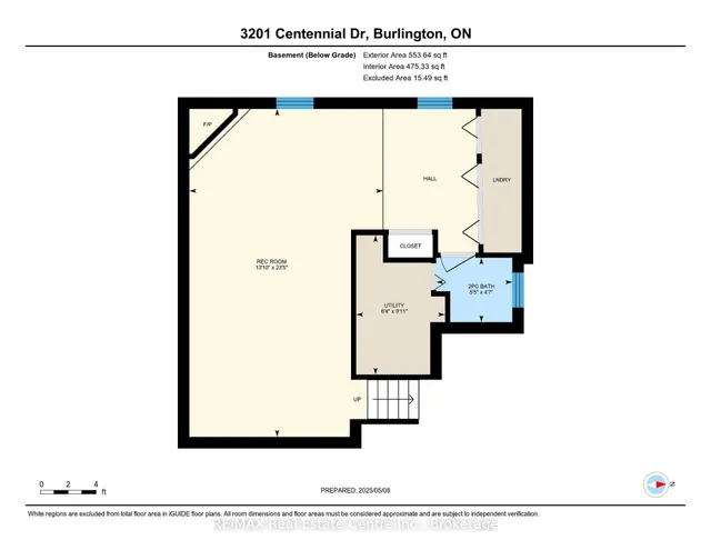 Additional image 23 of 3201 Centennial Dr