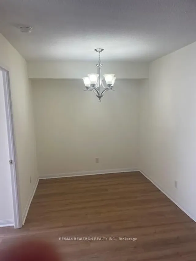 Additional image 16 of 5940 Yonge St Unit 510