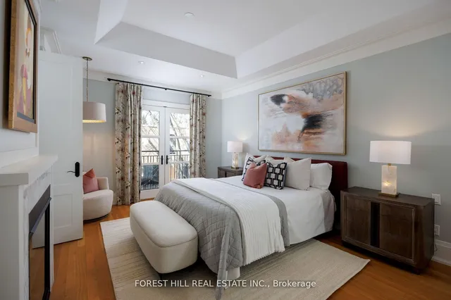 Additional image 18 of 102 Chaplin Cres