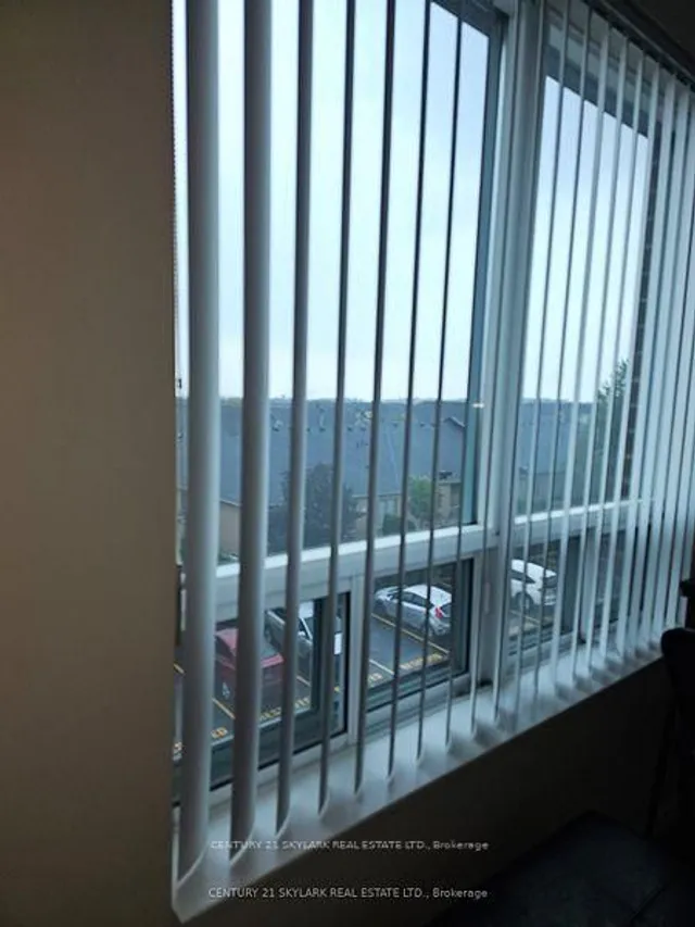 Additional image 17 of 25 Via Rosedale Way Unit 316