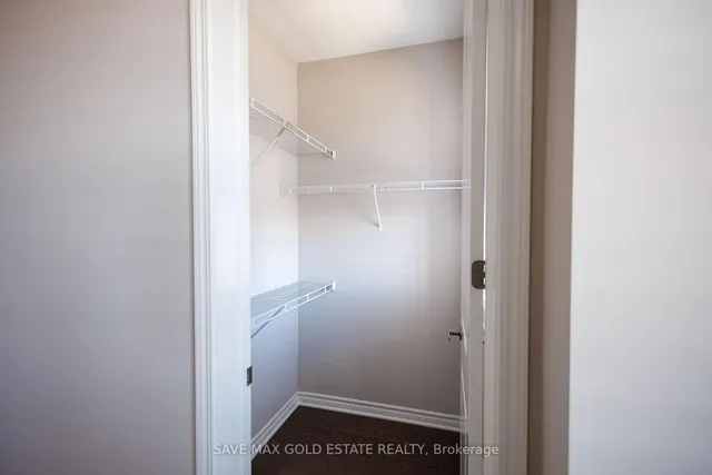 Additional image 24 of 1659 Whitlock Ave