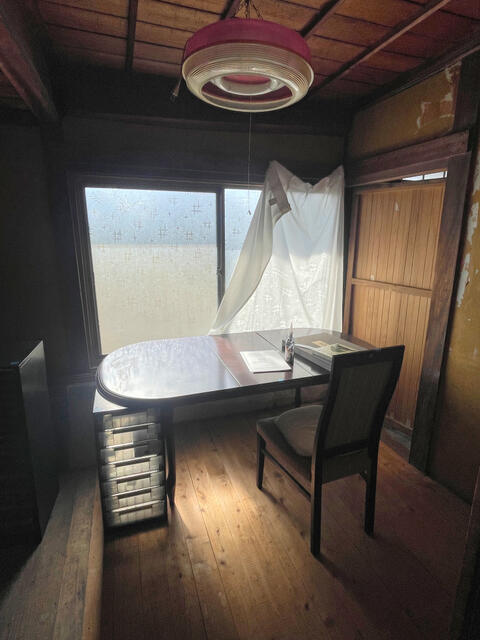 Additional image 17 of Kagami-cho, Yatsushiro City, Kumamoto Prefecture