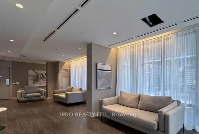 Additional image 9 of 195 Redpath Ave Unit 2314