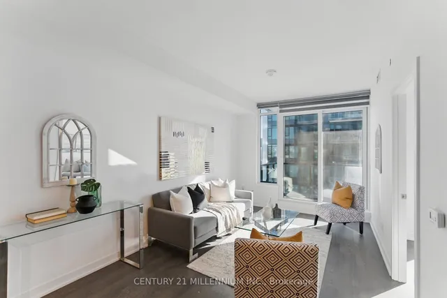 Additional image 24 of 1926 Lake Shore Blvd Unit 3011