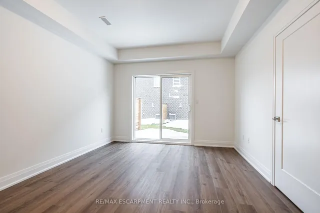 Additional image 6 of 18 Clear Valley Lane