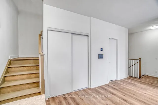 Additional image 18 of 3025 Trailside Dr Unit 137