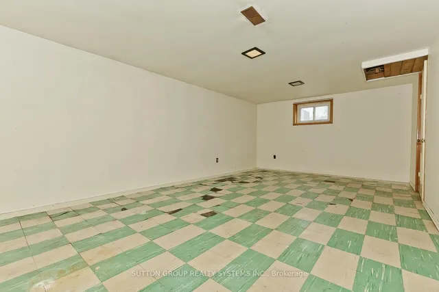 Additional image 10 of 11 Helsby Cres