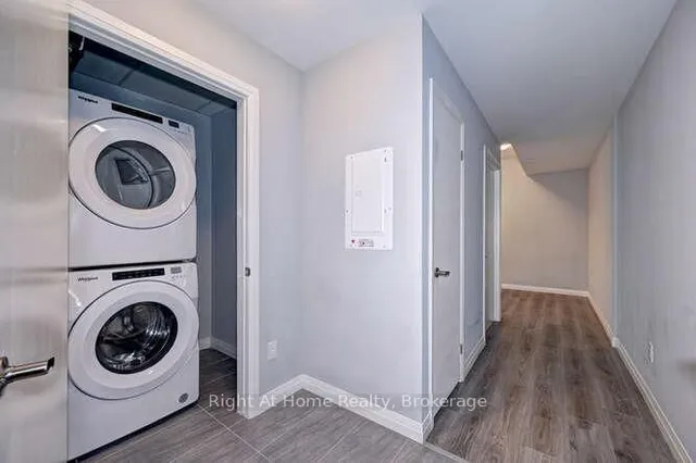 Additional image 14 of 108 Garment St Unit 401