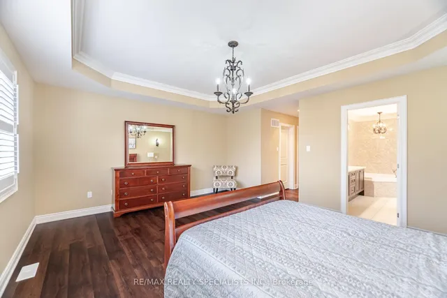 Additional image 25 of 6700 Rothschild Tr