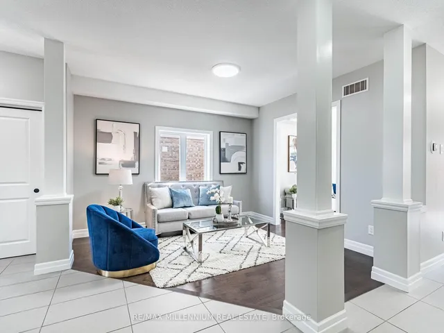 Additional image 7 of 225 Watervale Cres