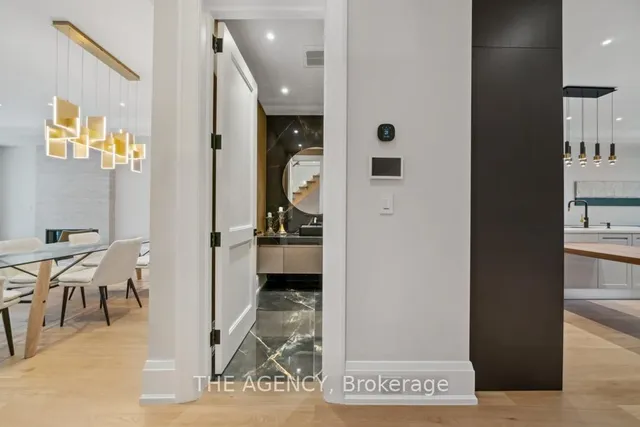 Additional image 10 of 127 Joicey Blvd