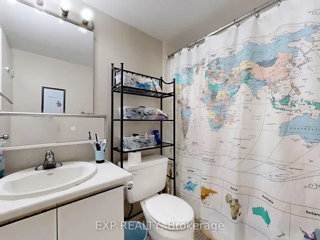 Additional image 18 of 914 Yonge St Unit 1709