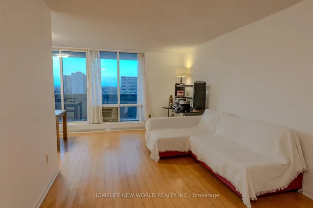 Additional image 6 of 1250 Bridletowne Circ Unit 1509