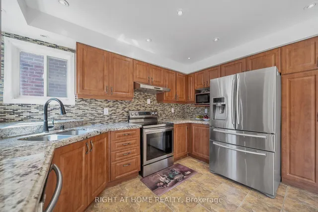 Additional image 22 of 83 River Rock Cres