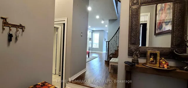 Additional image 9 of 121 Nathaniel Cres