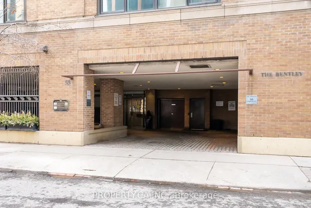Additional image 28 of 55 Lombard St Unit 203