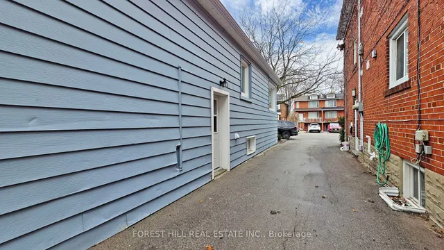 Additional image 46 of 40 Fourteenth St