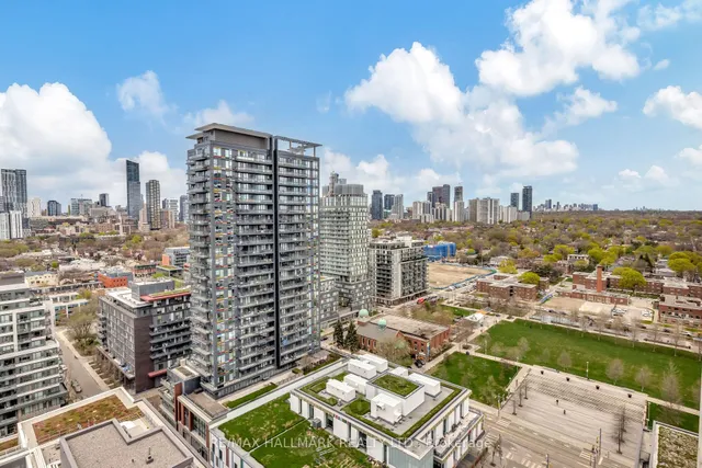 Additional image 8 of 55 Regent Park Blvd Unit 2208