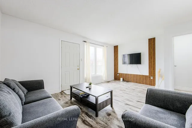 Additional image 13 of 33 Rochelle Ave Unit 51