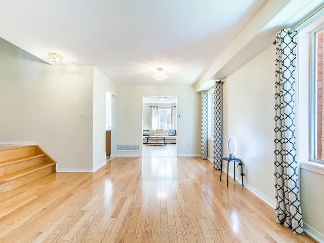 Additional image 6 of 93 River Rock Cres